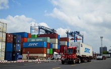 Tránh chồng chéo về quản lý khi xác minh xuất xứ hàng hóa xuất khẩu