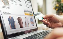 Thương mại điện tử: Quyền của người tiêu dùng vẫn bị vi phạm