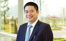 Tham vọng đa ngành của anh trai bầu Thụy: Liên tục đầu tư loạt dự án trăm nghìn tỷ từ điện, thép đến cảng biển, lọc dầu