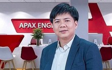 Thị trường đào tạo tiếng Anh sau Covid: Apax Leaders phải thu hẹp còn 1/4, các đối thủ tranh giành thị phần hàng ngàn tỷ đầy béo bở