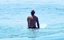 Thấy người trẻ đua nhau 'nghỉ hưu', doanh nhân 67 tuổi chỉ ra 3 góc khuất 'không ai nói' khi chọn an nhàn sớm:  Tiền bạc không nằm trong số này