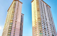 Hà Nội lý giải việc thu hồi 5.000m2 đất 'vàng' tại Làng quốc tế Thăng Long