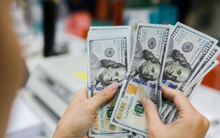 Loạt doanh nghiệp xin lùi thời gian trả nợ trái phiếu