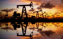 Nga chạy đua với quốc gia vừa là đồng minh, vừa là đối thủ để bơm 'vàng đen' cho nhà nhập khẩu dầu thô lớn nhất thế giới