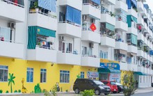 Đây là lý do khiến người dân sợ rủi ro khi thuê nhà ở xã hội