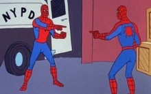 Thật giả lẫn lộn: Hàng loạt bản nhái ChatGPT xuất hiện tràn lan ở Trung Quốc