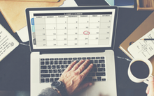 Từ bỏ mức lương 4,6 tỷ đồng/năm, tôi tìm được ý nghĩa cuộc sống nhờ 4 thói quen đổi đời