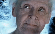 Hoá ra Titanic còn có 1 cái kết khác: Sến sẩm thế nào mà sẽ khiến phim thành thảm họa?