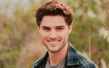 Trader 29 tuổi sở hữu danh mục có tỷ suất sinh lời 132%: Đây là những cách đầu tư giúp tôi lãi liên tục, dù thị trường rung lắc thế nào