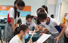 Nơi giáo viên luyện thi giỏi kiếm hơn 1 tỷ đồng/tháng