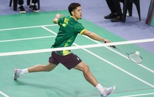 4 môn thể thao đơn giản nhưng giúp bạn kéo dài 5-10 năm tuổi thọ: Thực hiện đều đặn khí huyết được lưu thông, đột quỵ cũng phải sợ