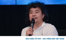 “Cấm sinh viên dùng ChatGPT để viết bài luận là quá bảo thủ”