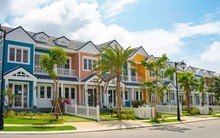 Mua biệt thự 14 tỷ, mạnh tay vay ngân hàng 10 tỷ, nhà đầu tư chóng mặt với lãi suất hơn 100 triệu mỗi tháng khi hết ân hạn nợ gốc