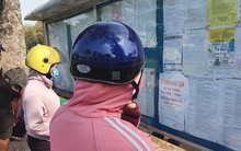 Thị trường lao động: Lương 6-8 triệu đồng/tháng, hỗ trợ nuôi con nhỏ