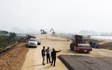 Phát hiện có dấu hiệu bán thầu, Bộ Giao thông lên phương án xử lý mạnh tay