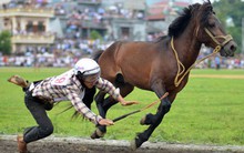 Novaland (NVL) “rớt đài” danh sách tỷ USD vốn hóa, cổ phiếu tiếp tục phá đáy