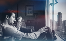 Loại thuốc đắt nhất thế giới "chỉ có 2 chữ", có thể chữa khỏi bệnh cho vô số người!