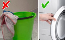 10 thiết bị thông minh giúp ngôi nhà và trải nghiệm sống của bạn thoải mái hơn