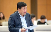 Quy hoạch tỉnh Hà Giang sẽ mở ra những cơ hội phát triển mới