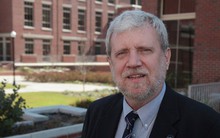 Có 1 quy tắc thành công đang bị đánh giá cao quá mức, chuyên gia nổi tiếng nói: Đây mới là thứ trẻ cần để "làm nên công chuyện"