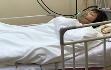 Người phụ nữ nhập viện cấp cứu vì một sai lầm khi ăn cà chua