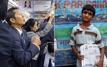 8 giờ sáng khắp thế giới trông như thế nào? Bộ ảnh ghi lại khung cảnh khác biệt ở các vùng đất cho thấy sự muôn màu của cuộc sống