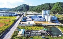 Tự hào Nghệ An - Trung tâm công nghệ mới của Việt Nam: Thu hút 2 ông lớn gia công cho Apple, nhận đầu tư gần 2 tỷ USD, tạo ra hàng vạn việc làm