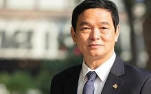 Xác định thắng - thua trong 'cuộc chiến' vương quyền ở Tập đoàn Hòa Bình