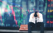 Triệu phú "vạch mặt" 4 nước đi kéo lùi tốc độ làm giàu: Đầu tư mù quáng chính là ném tiền qua cửa sổ, mua nhà sai thời điểm tiền đi tong