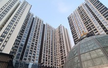 'Phá băng' bất động sản: Mấu chốt không phải là tiền!