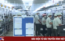 Gần 60% doanh nghiệp Nhật Bản sẽ mở rộng hoạt động kinh doanh tại Việt Nam