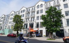 Gỡ khó cho bất động sản, cách nào?