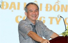 Hoàng Anh Gia Lai tiếp tục đạt gần 100 tỷ lợi nhuận trong tháng đầu năm 2023