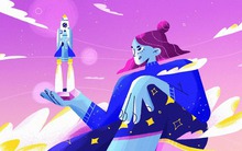 Người suốt ngày chỉ nói về 3 vấn đề này, tốt nhất nên tránh xa, tránh rước họa vào thân lúc nào không hay