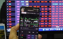 Hủy niêm yết cổ phiếu FLC, nhà đầu tư lo âu