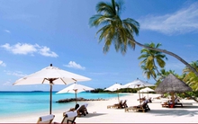 Kinh nghiệm đi Nha Trang: Du khách cần lưu ý gì?