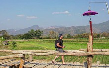 Việt Nam lọt top 4 quốc gia du lịch tiết kiệm nhất Đông Nam Á