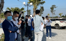 Đề xuất bắt buộc mọi giao dịch nhà đất phải thông qua sàn: Tránh giao dịch 10 tỷ nhưng chỉ khai 1 tỷ