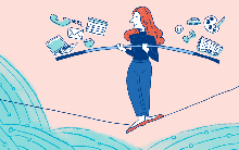 Khoa học lý giải vì sao người 'lười biếng' thường thông minh và thành công