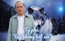 Tỷ phú “tay không bắt sói”: Từ sinh viên nghèo, "lục thùng rác" kiếm sinh hoạt phí trở thành người giàu nhất một tỉnh, 49 tuổi phá sản, 62 tuổi nỗ lực tái sinh