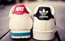 Khủng hoảng của Adidas nghiêm trọng hơn nhiều người nghĩ: Mất phương hướng, không có sản phẩm đột phá, ngày càng bị Nike bỏ xa