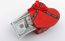 Nhân viên độc thân ở Philippines được tăng lương gấp 3 lần trong Ngày Valentine