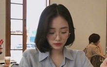 Thế hệ nhảy việc - nhiều người trẻ không sẵn sàng hy sinh thời gian rảnh rỗi để chờ thăng tiến