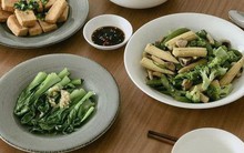 Chuyên gia dinh dưỡng cảnh báo 8 kiểu người dễ mắc bệnh tiểu đường, khuyến cáo làm ngay 3 việc để phòng bệnh