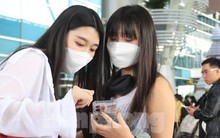 Nữ du khách Hàn Quốc đi xe công nghệ ở Đà Nẵng bị thu phí gấp 10 lần