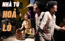 Sức hút nào khiến nơi từng là "địa ngục trần gian" thành điểm đến hot của giới trẻ, bán vé tour nào "cháy" tour đó?