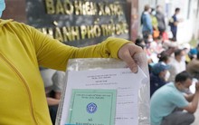 Đề xuất mới liên quan tới hưởng bảo hiểm xã hội 1 lần