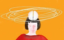 4 hiệu ứng tâm lý ảnh hưởng đến cuộc đời của một người