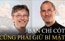 Họp lớp sau 1 thập kỷ tôi nhận ra muốn “giàu nhờ bạn” phải biết mẹo: Nói chuyện về tiền thoải mái nhưng không được chạm tới vùng cấm này