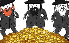 Cùng kinh doanh tại một địa điểm, tại sao chỉ cửa hàng của người Do Thái đắt khách? Ẩn số được tiết lộ giúp các thương nhân này thắng bất chấp thị trường